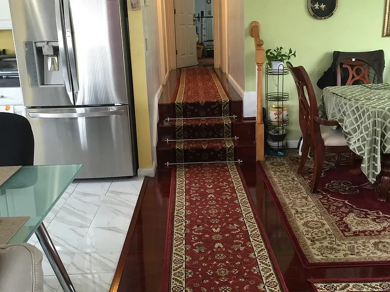 3 Franklin Ave #1 — Photo 24