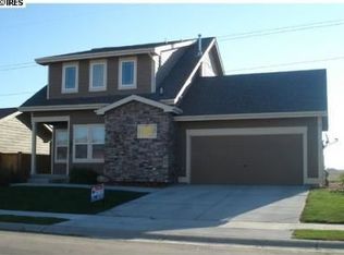 1900 Mahogany Way, Windsor, CO 80550