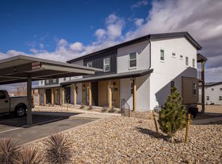 2946 E Desert Sol Ct, Moab, UT 84532