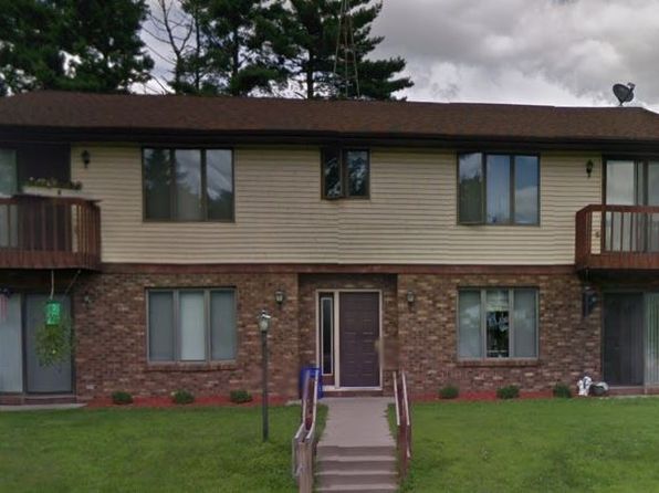 210 W John St