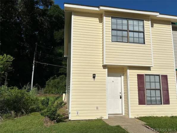 108 Ridgeway Dr APT 1, Enterprise, AL 36330