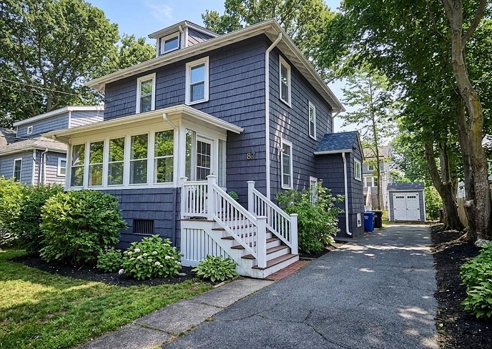 1st image of 87 Bonad Rd