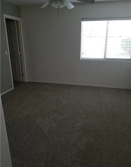 10755 W Encanto Blvd — Photo 10