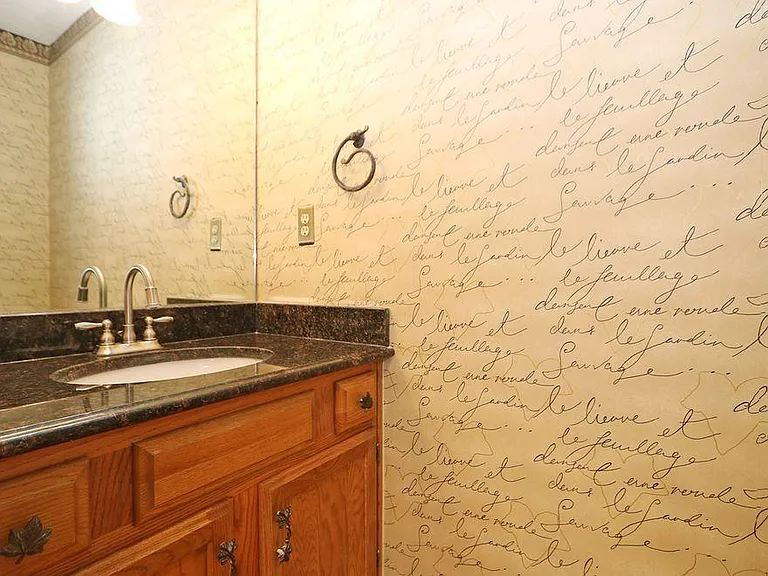 1261 Whitlock Ridge Dr SW — Photo 10