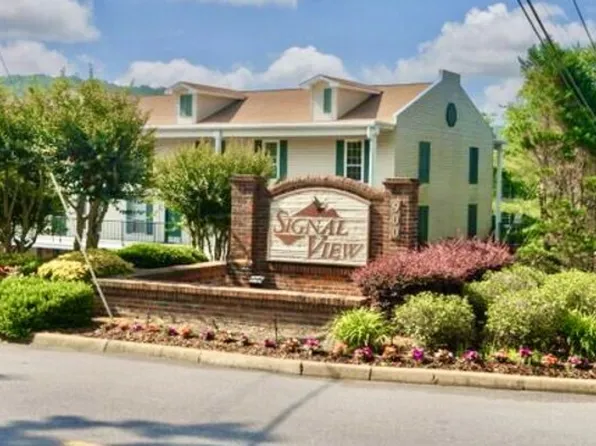 900 Mountain Creek Rd, Chattanooga, TN