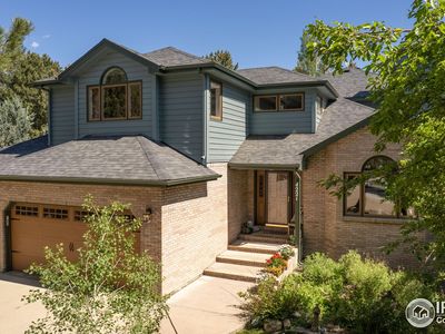 4221 Birdie Ct, Longmont, CO, 80503