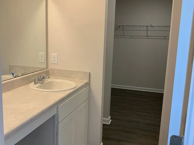 2169 Kilpatrick Ln — Photo 11