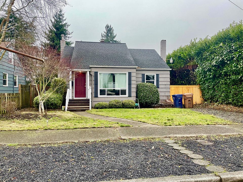 1st image of 3138 N Verde St