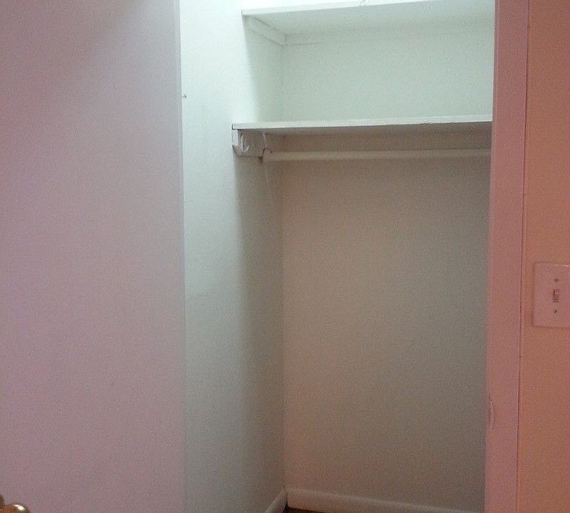 2nd image of 1571 3rd Ave APT 3RS