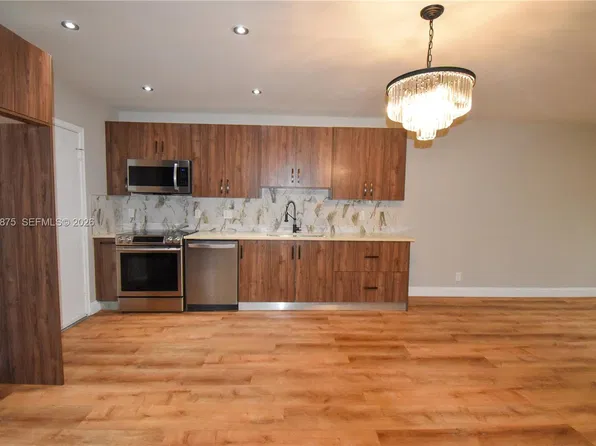 2291 NW 48th Ter APT 214, Lauderhill, FL 33313
