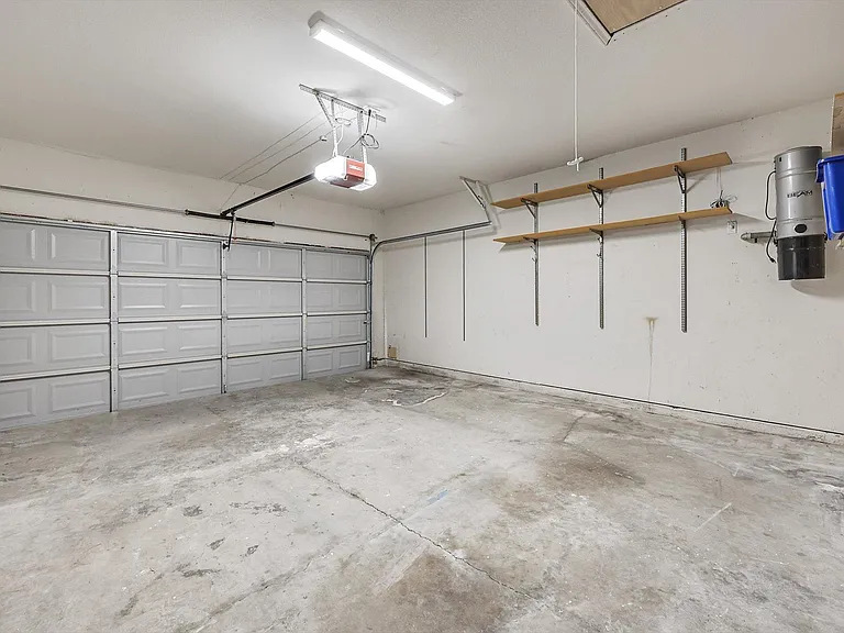 2632 Skinner Dr — Photo 35