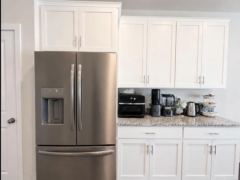 4913 Brookside Ct — Photo 8