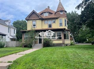 1921 Carroll Ave FLOOR 1, Saint Paul, MN 55104