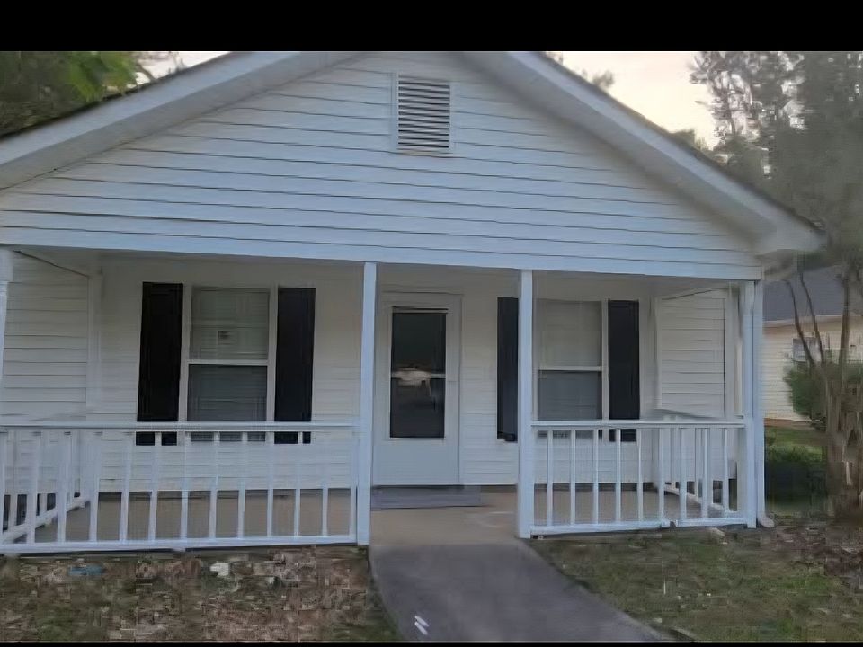 1st image of 3525 Ten Oaks Cir