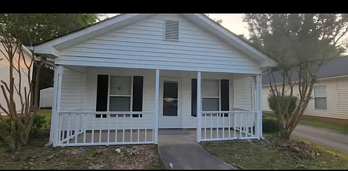 3525 Ten Oaks Cir Photo 1