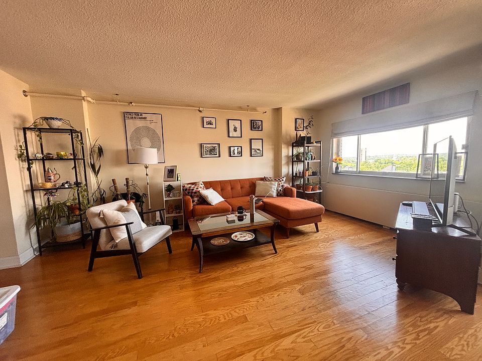 1st image of 872 Massachusetts Ave APT 901