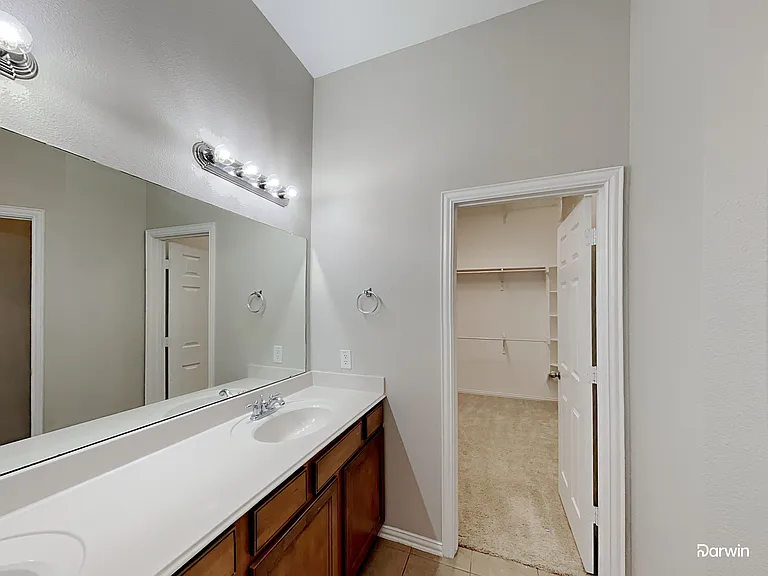 8152 Black Ash Dr — Photo 9