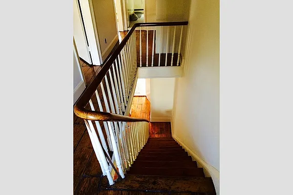 Rented by Stribling | media 34