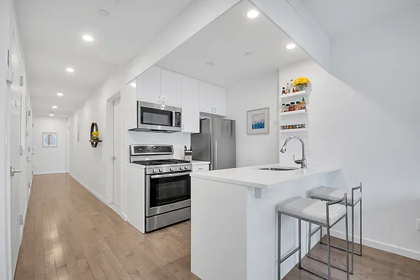 Rented by Corcoran | media 2