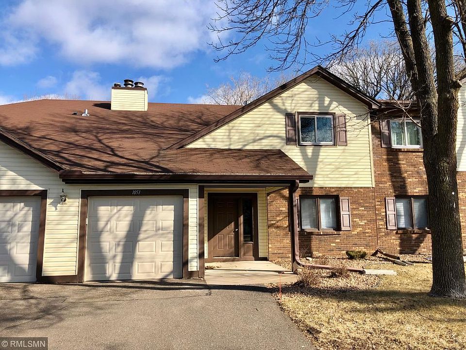 1st image of 1051 Greenhaven Dr #1903