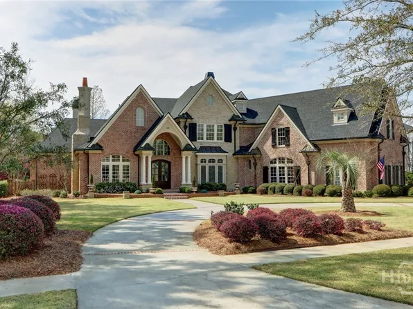 135 Puttenham Crossing, Pooler, GA 31322