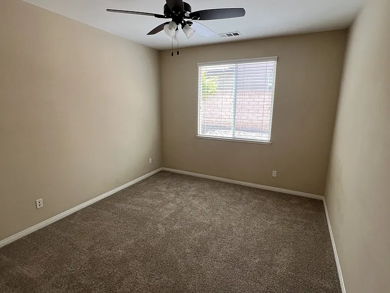 1612 Camino Largo St — Photo 17