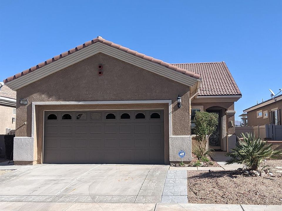 1st image of 10869 Katepwa St