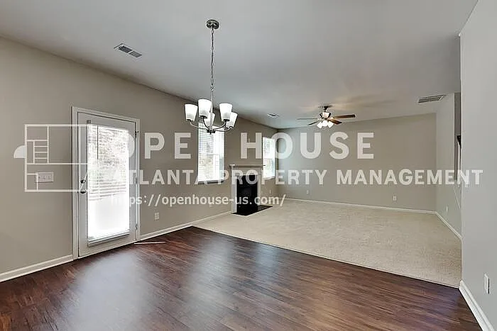 56 Calm Waters Ave — Photo 6