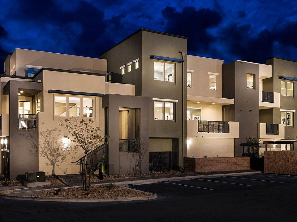 1st image of 11257 Rainbow Peak Ave #204
