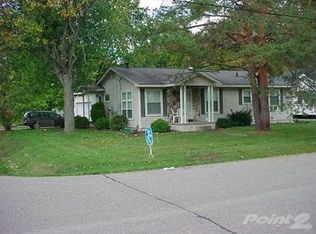 3405 Kilmer Dr, Troy, MI 48083