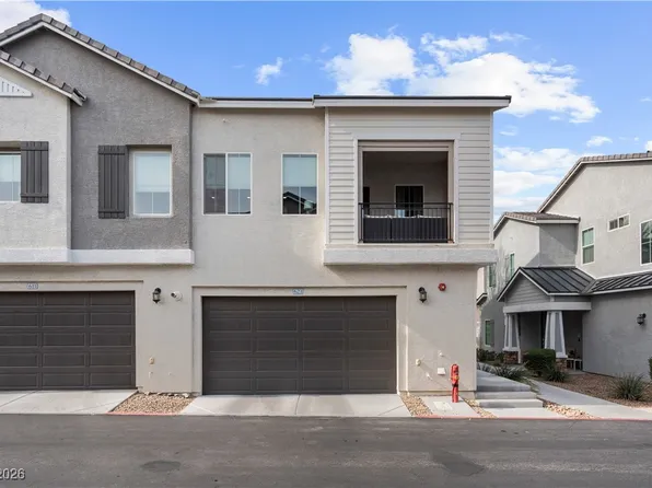 545 Mossy Cup St #623, Henderson, NV 89012