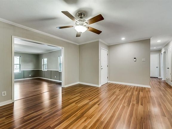 5th image of 4604 Danville Dr