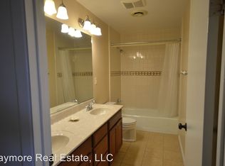 5931 E Calle De La Almendra, Hereford, AZ 85615