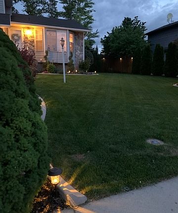 4th image of 5667 W Cape Vista Way