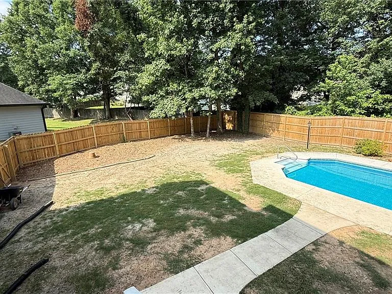 737 Calico Ln — Photo 61
