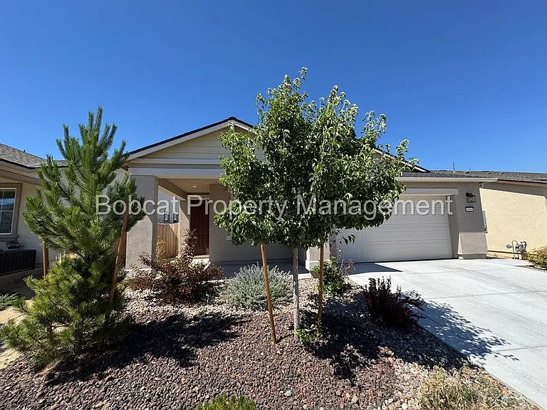 1064 Copper Hill Ave — Photo 2