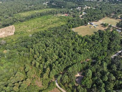 (Undisclosed Address), Greenbrier, AR, 72058