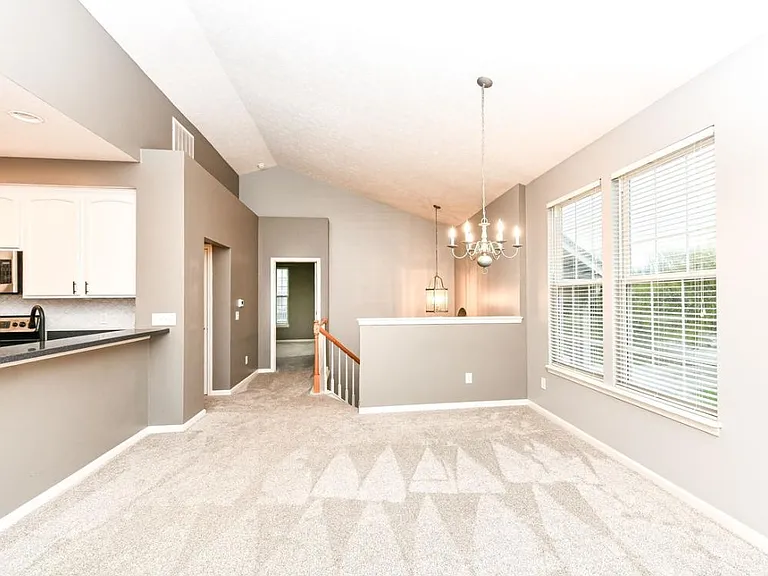 12690 Leah Ln — Photo 18