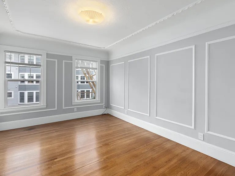 1801 Turk St #11 — Photo 2