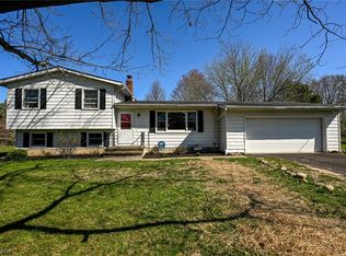 8011 Spieth Rd, Litchfield, OH 44253