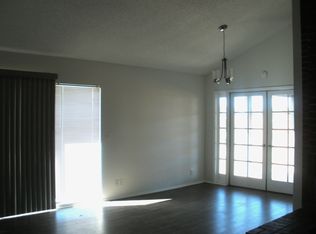 4401 Glines Ave, Santa Maria, CA 93455