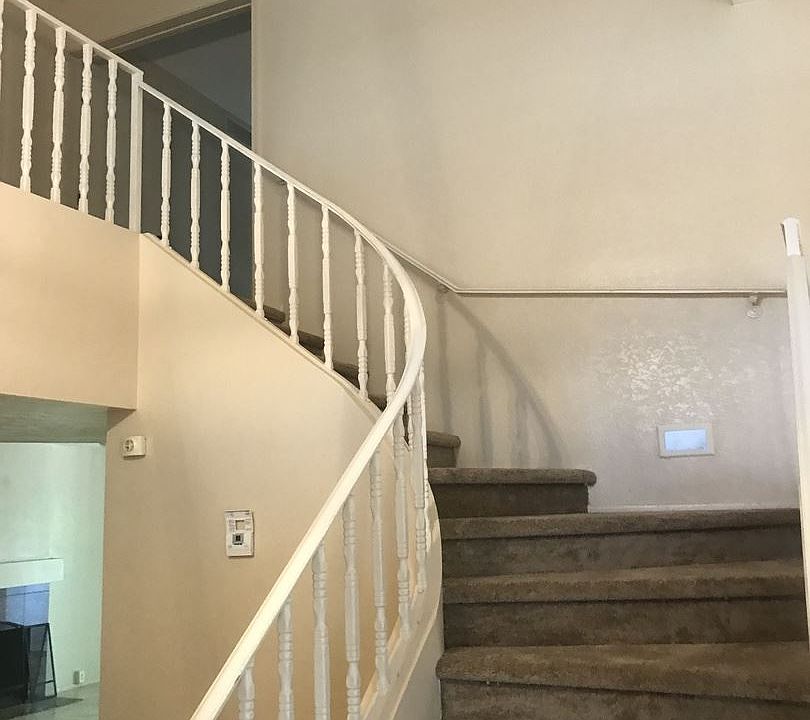 1st image of 5610 W Saguaro Dr