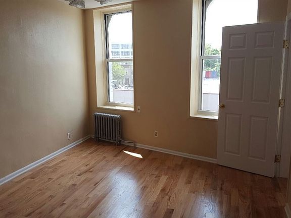 Resized_20160519_112005