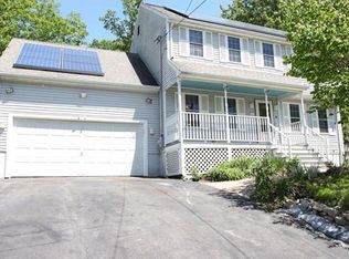 9 Bodio Cir, Milford, MA 01757