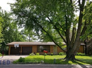 100 Windsor Ct, Dakota City, NE 68731