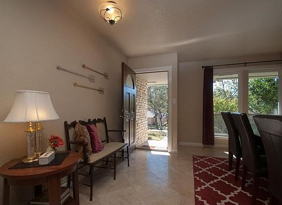 Welcome inside this warm and inviting home.