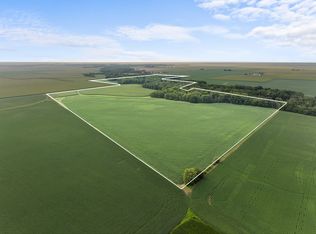 (Undisclosed Address), Redmon, IL 61949