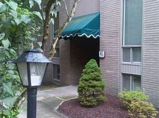 6610 Daisy Ave SUITE 6E, Independence, OH 44131