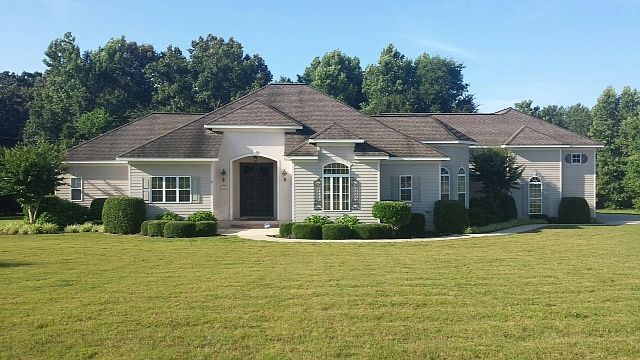 167 County Road 380, Decatur, AL 35603 | Zillow