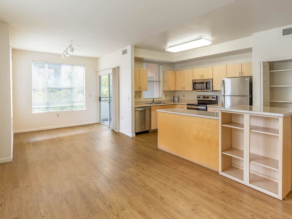 Archstone Fremont Center Apartment Rentals Fremont, CA Zillow